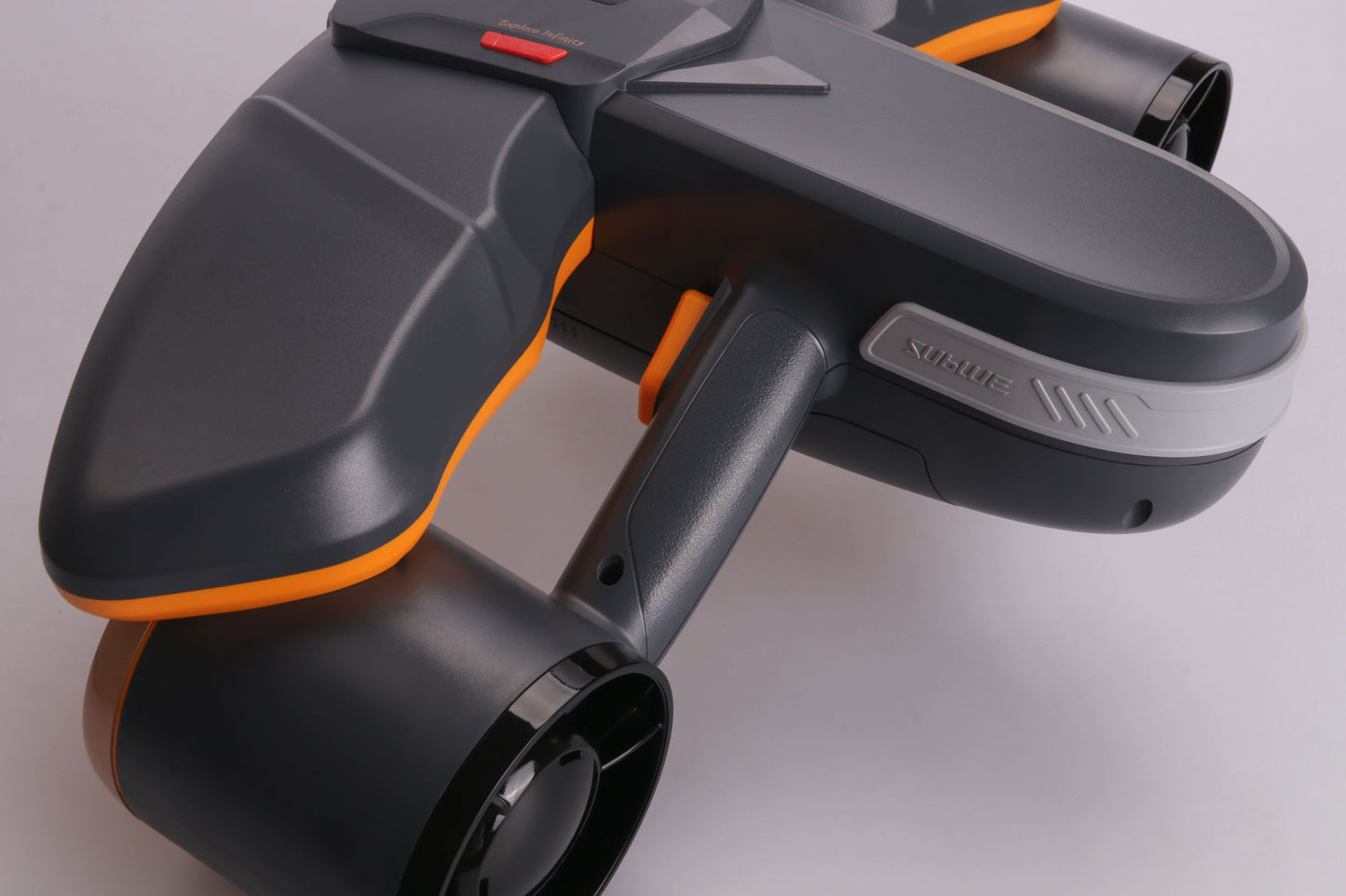 Navbow+ Underwater Scooter