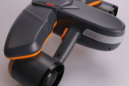 Navbow+ Underwater Scooter