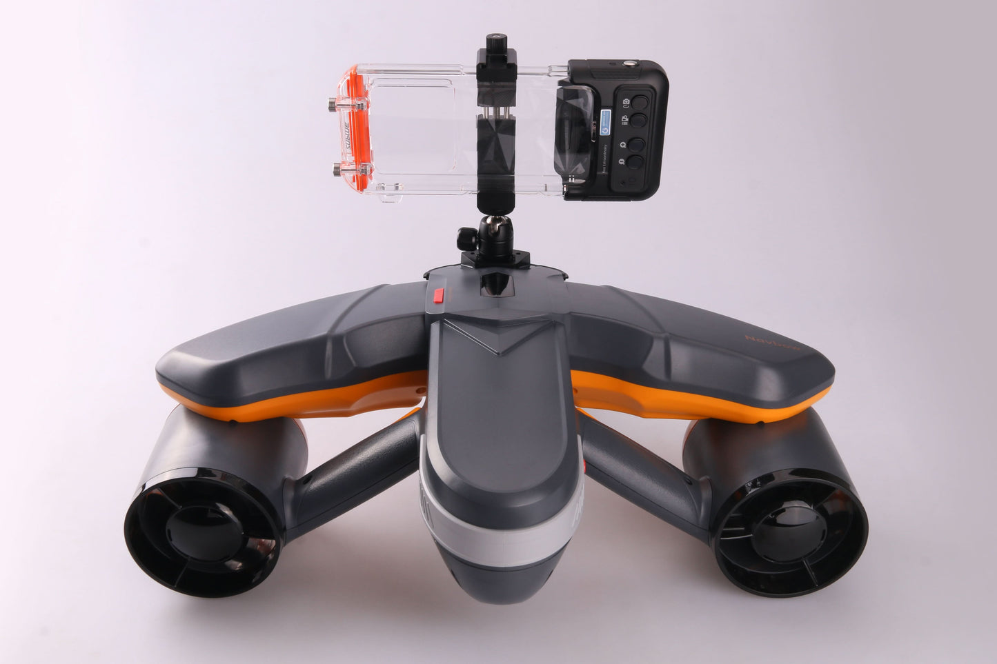 Navbow+ Underwater Scooter