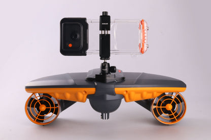 Navbow+ Underwater Scooter