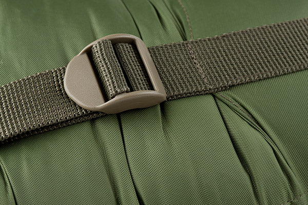 Recon 2 Sleeping Bag