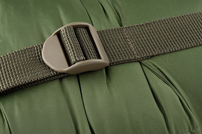 Recon 2 Sleeping Bag