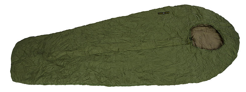 Recon 2 Sleeping Bag