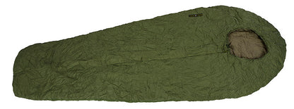 Recon 2 Sleeping Bag