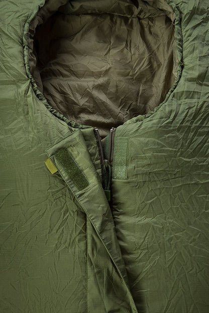 Recon 2 Sleeping Bag