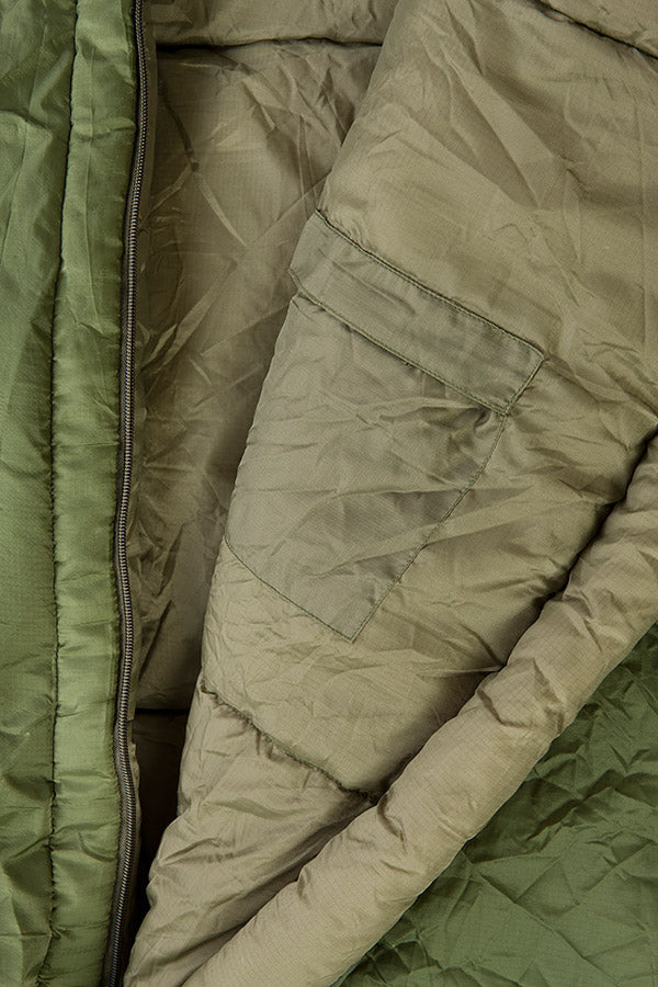 Recon 2 Sleeping Bag