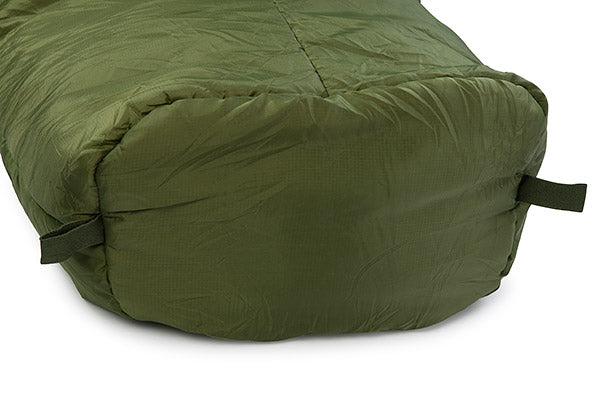 Recon 2 Sleeping Bag