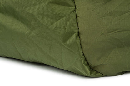 Recon 2 Sleeping Bag