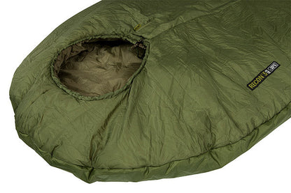 Recon 2 Sleeping Bag