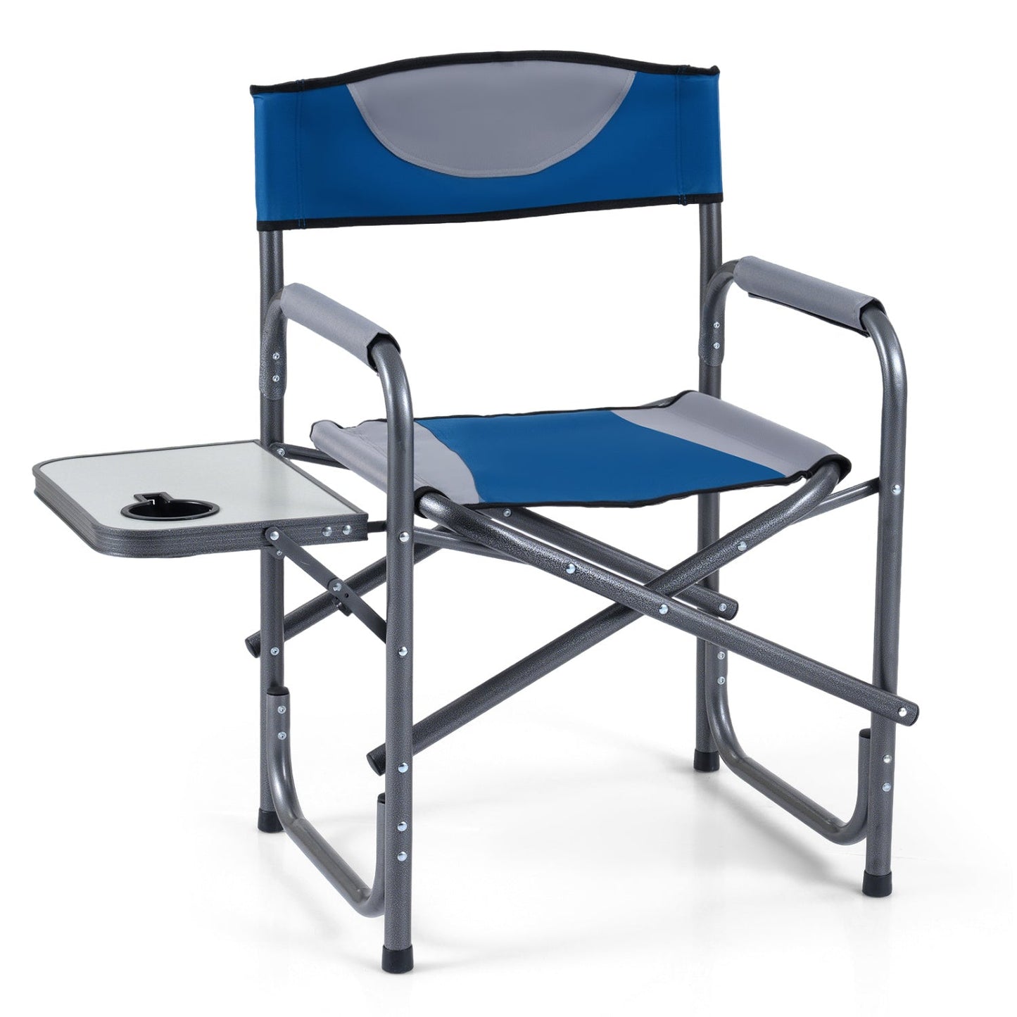 Camping Chair- Table
