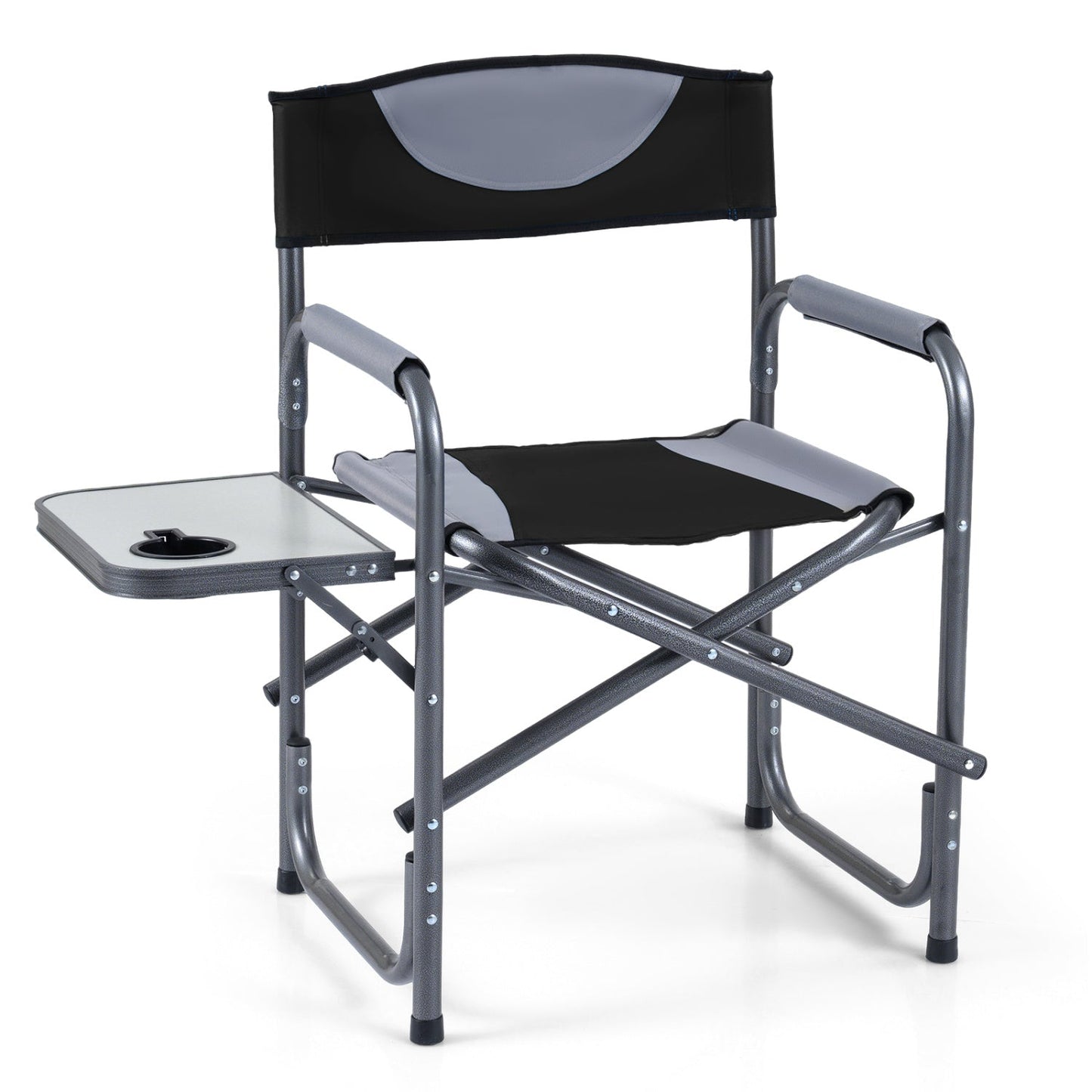 Camping Chair- Table