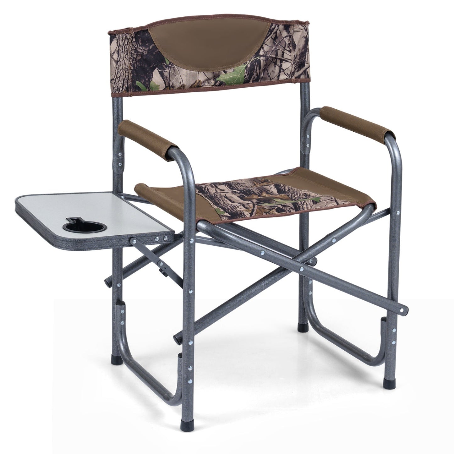 Camping Chair- Table