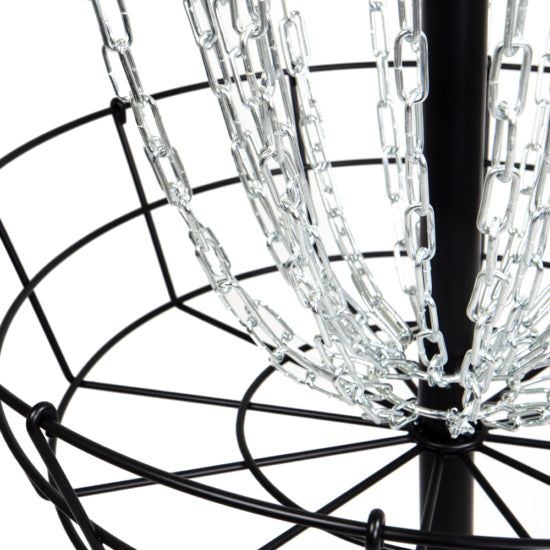 MVP Disc Basket