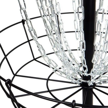 MVP Disc Basket