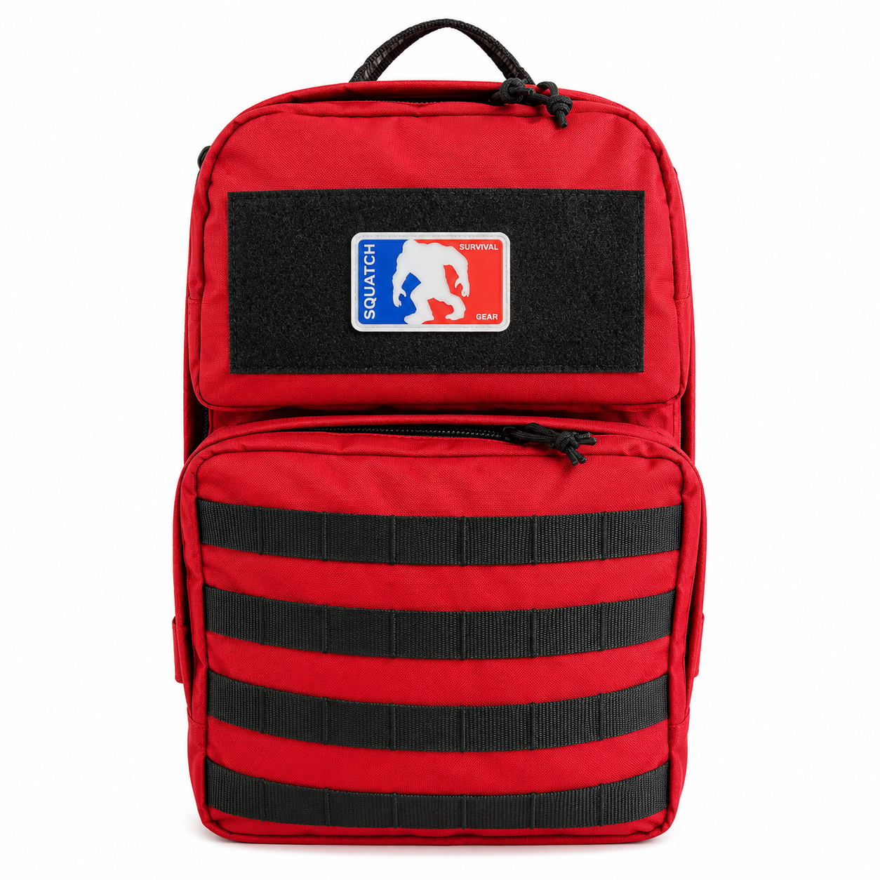 Mothman Backpack