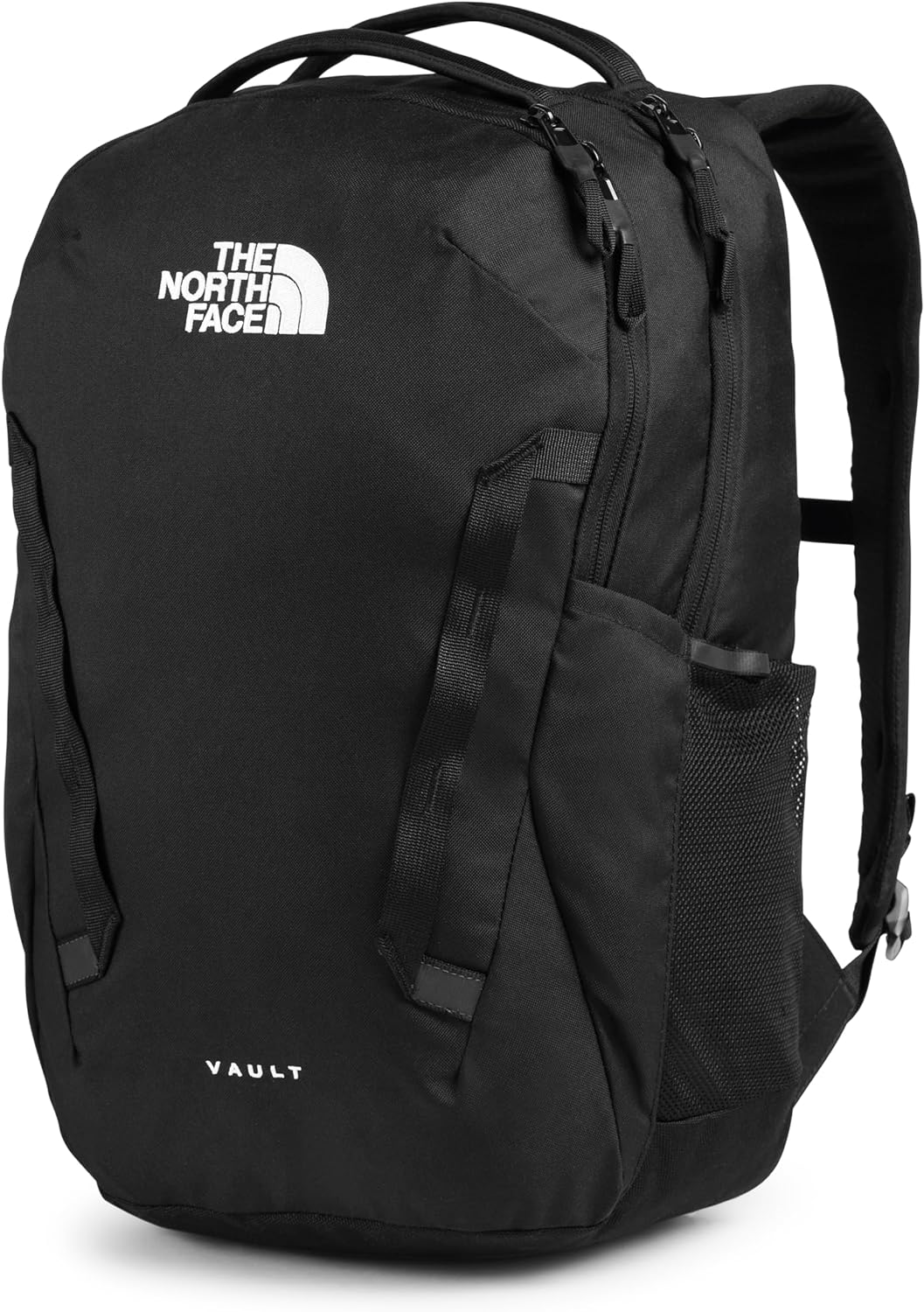North Face Vault Backpack