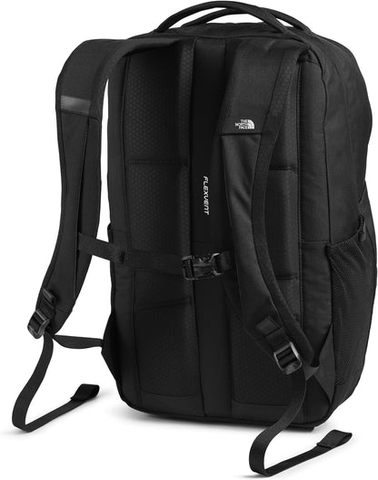 North Face Vault Backpack