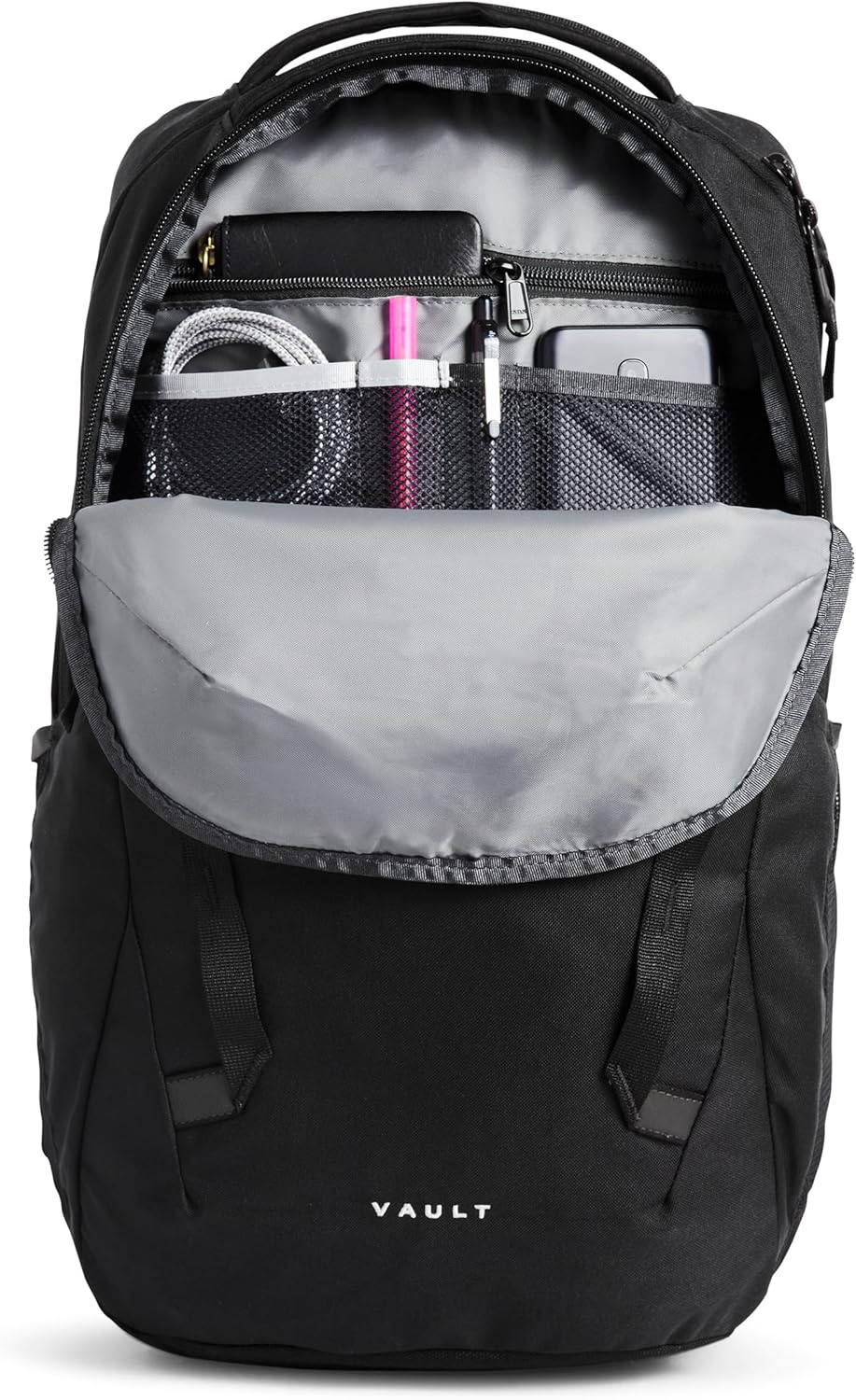 North Face Vault Backpack