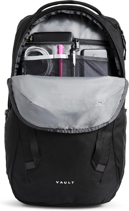 North Face Vault Backpack