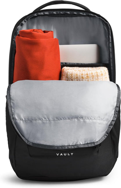 North Face Vault Backpack
