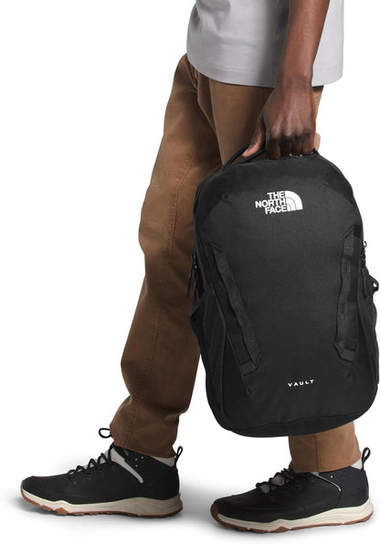North Face Vault Backpack