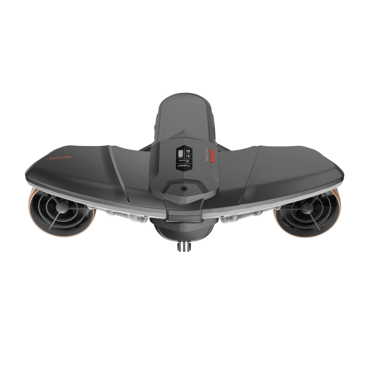Navbow+ Underwater Scooter