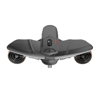 Navbow+ Underwater Scooter