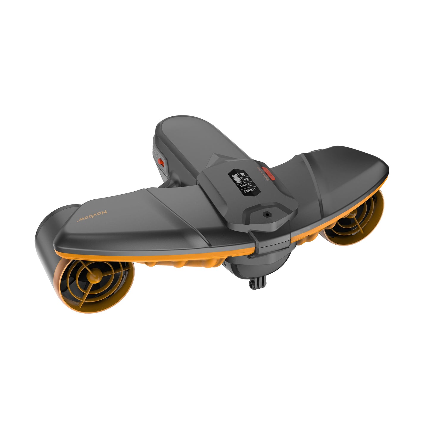 Navbow+ Underwater Scooter