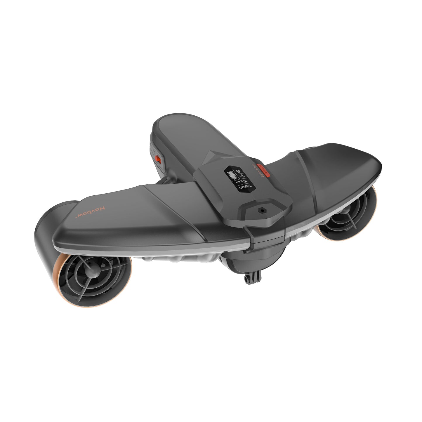 Navbow+ Underwater Scooter