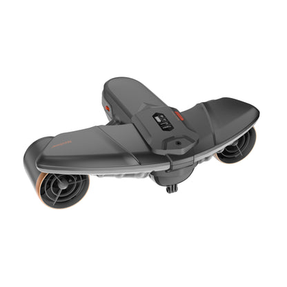 Navbow+ Underwater Scooter