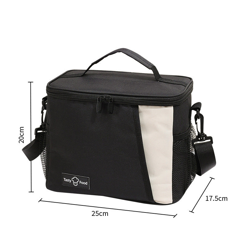 Picnic bag