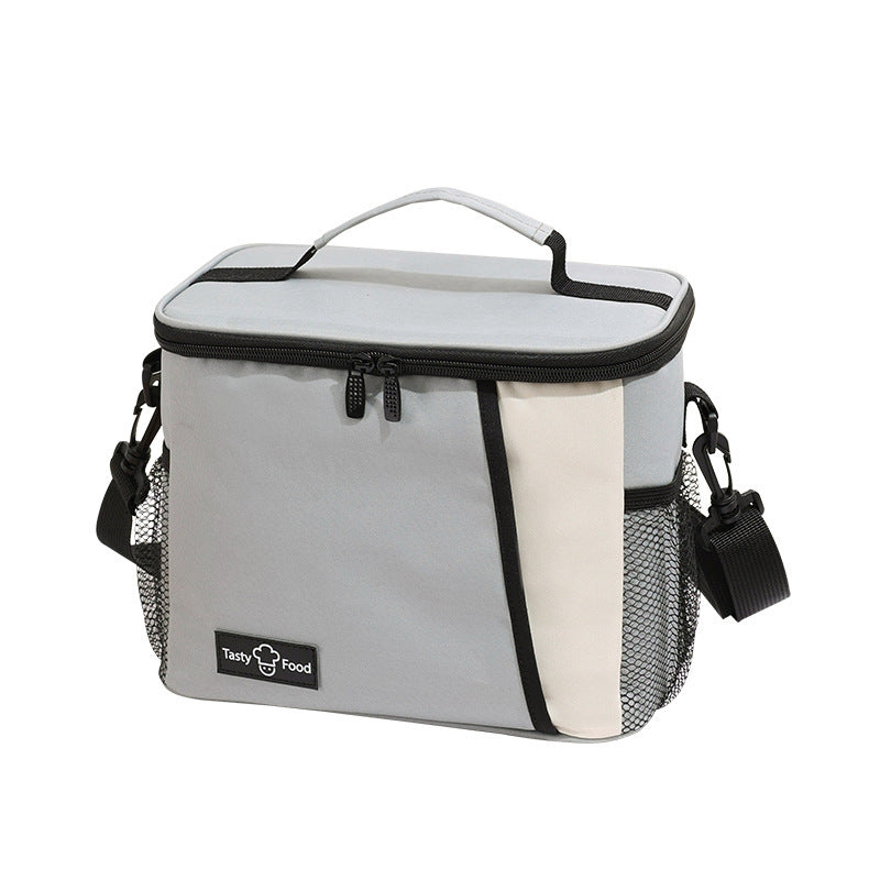 Picnic bag