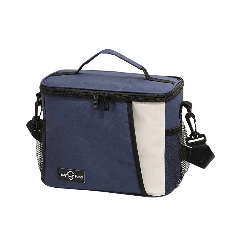 Picnic bag