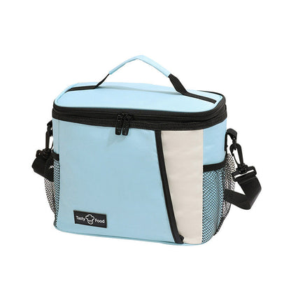 Picnic bag