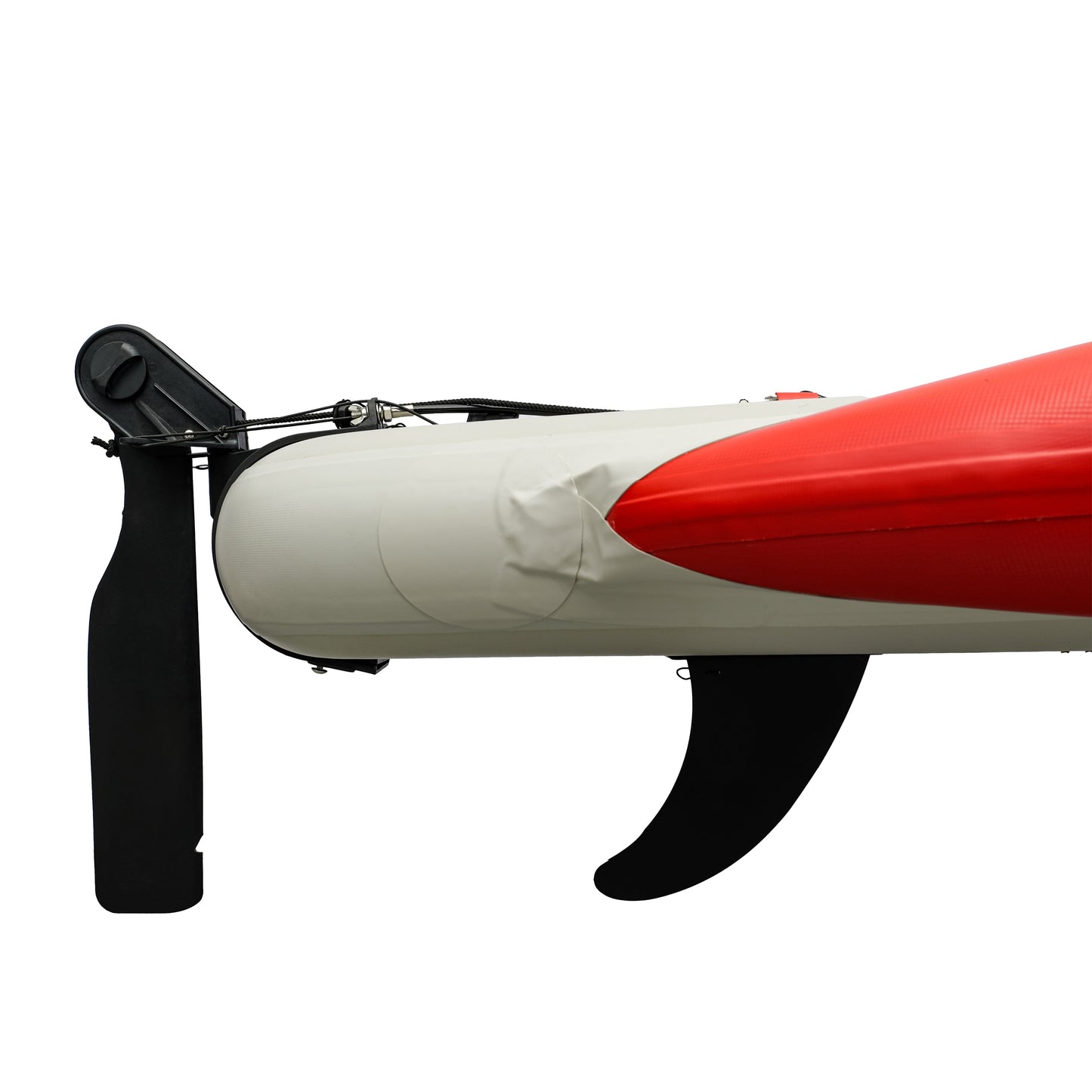 Paddleboard - Pedal Kayak