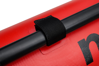 Paddleboard - Pedal Kayak