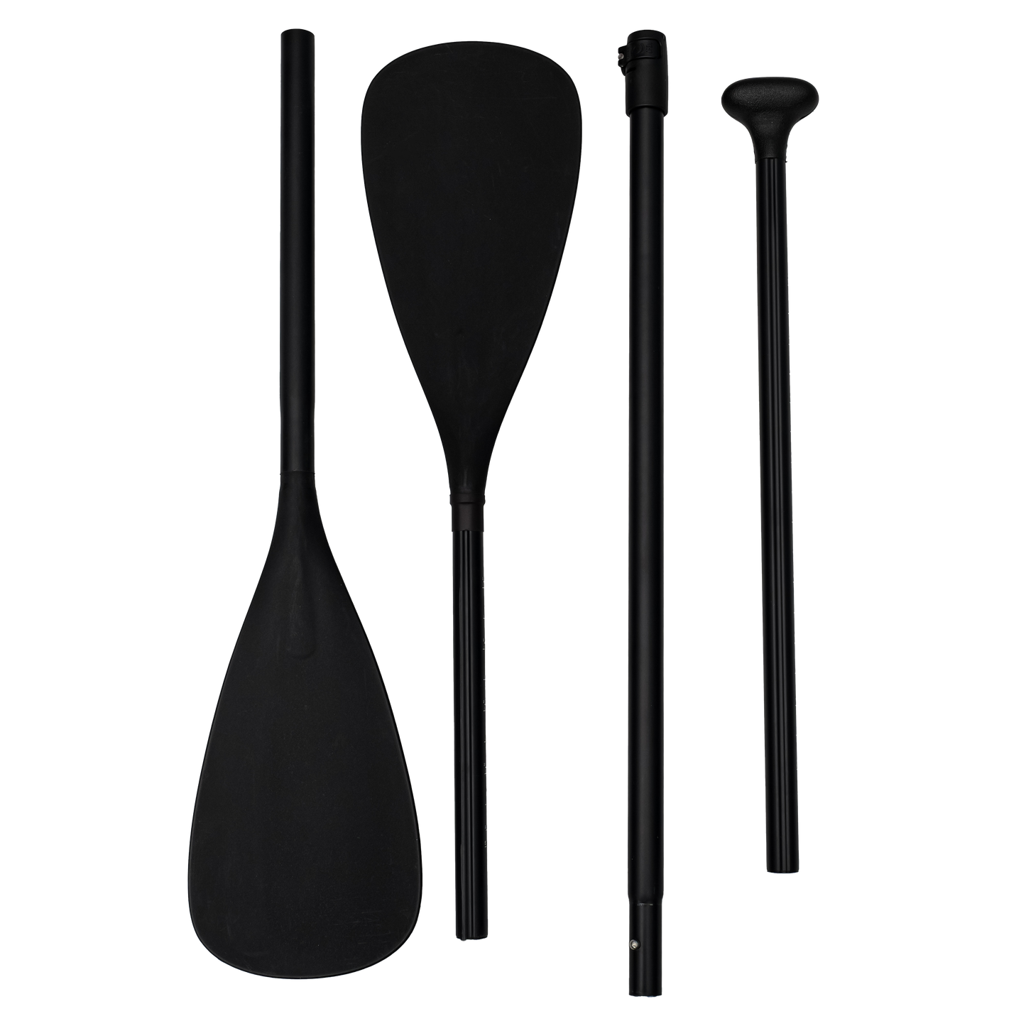 Paddleboard - Pedal Kayak