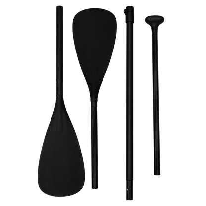 Paddleboard - Pedal Kayak