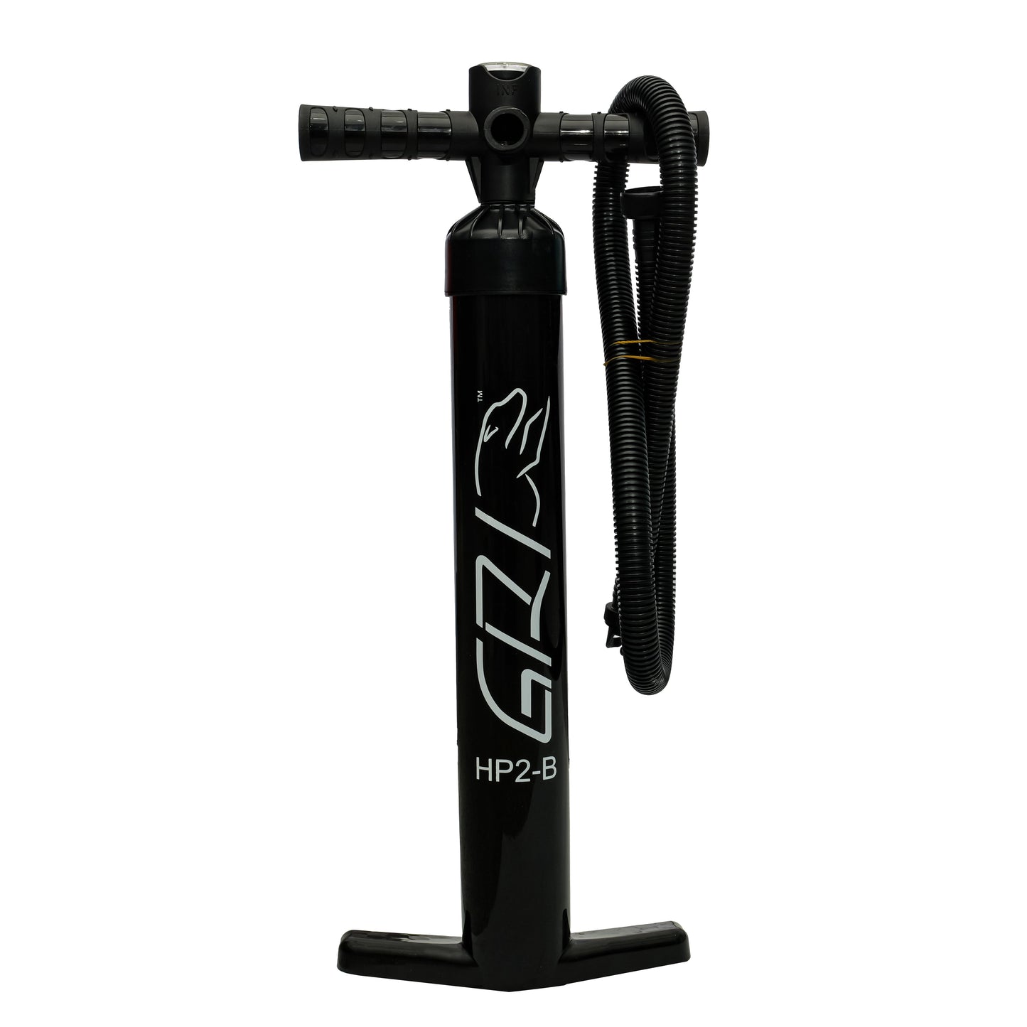 Paddleboard - Pedal Kayak