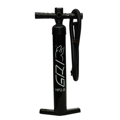 Paddleboard - Pedal Kayak