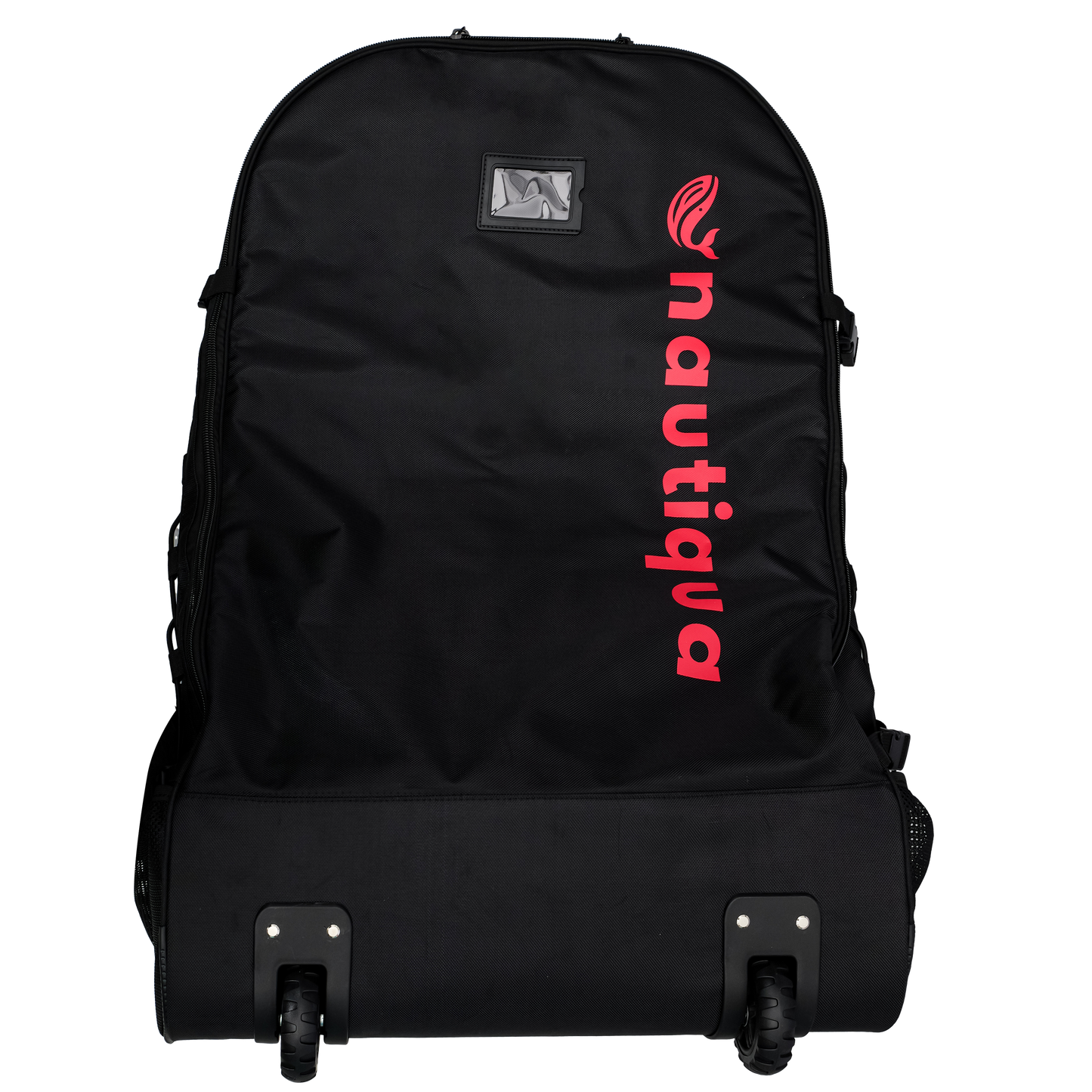 Paddleboard - Pedal Kayak