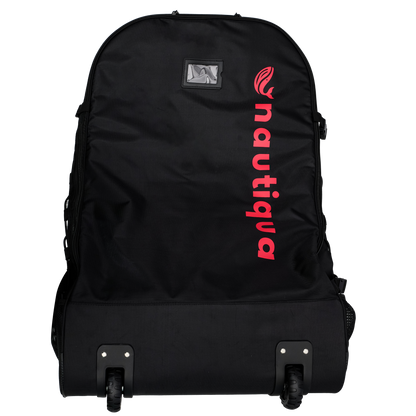 Paddleboard - Pedal Kayak