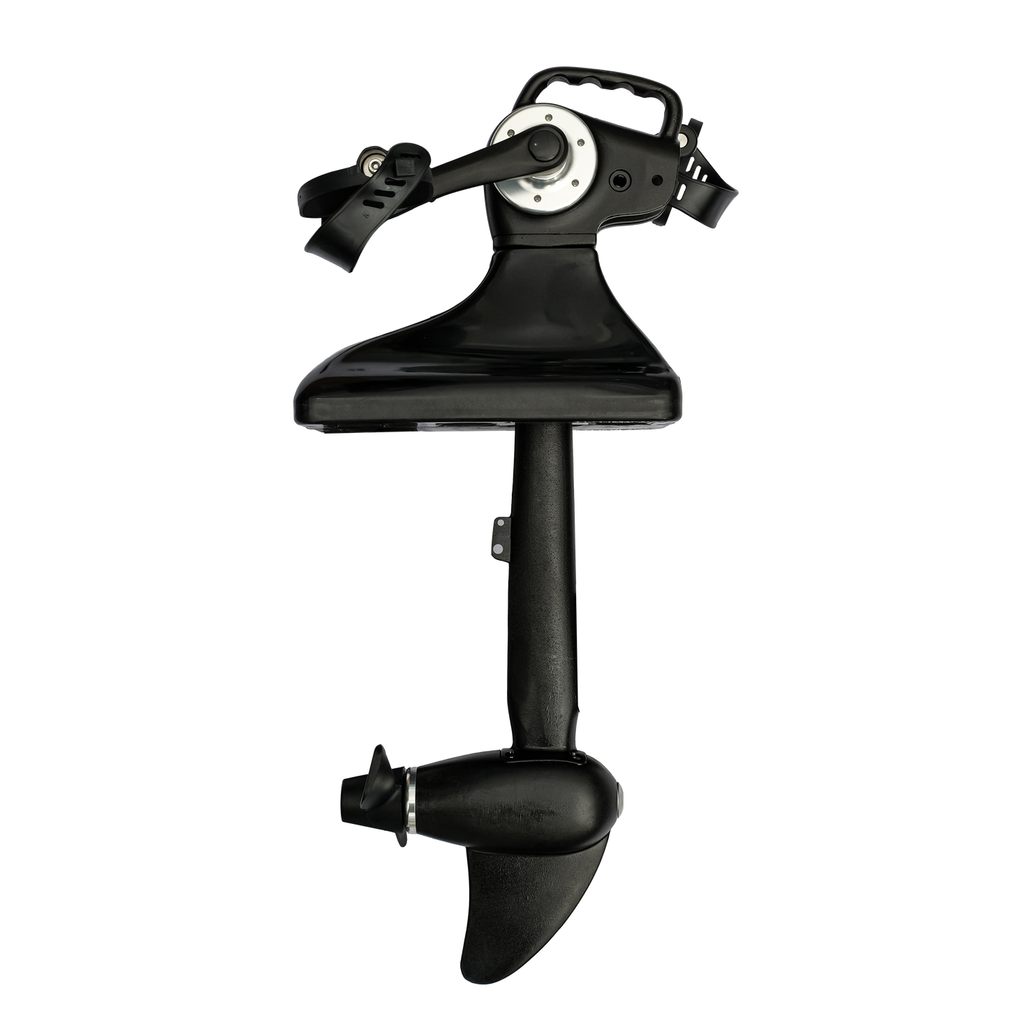 Paddleboard - Pedal Kayak