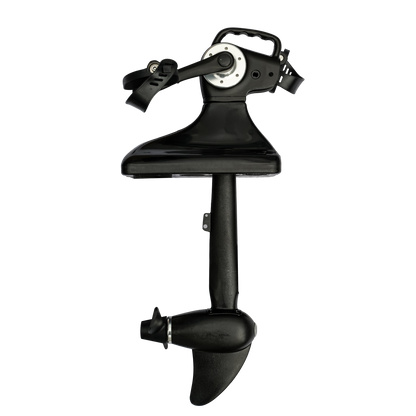 Paddleboard - Pedal Kayak