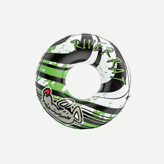 River Rat Tube