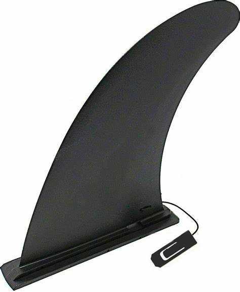 Paddleboard - Pedal Kayak
