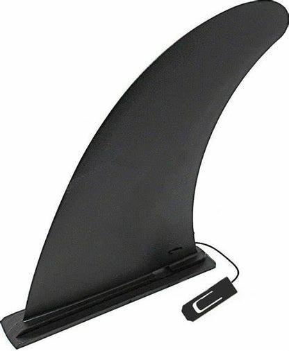 Paddleboard - Pedal Kayak