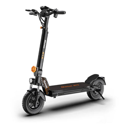 1000W Electric Scooter - 48V