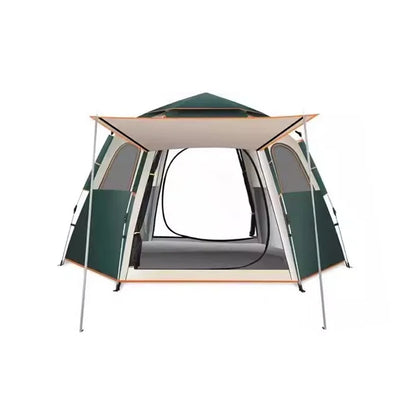 Camping Tent