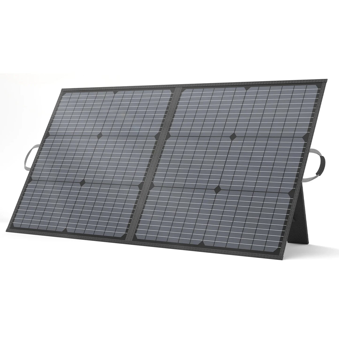 400W 220W 110W  Portable Solar Panel